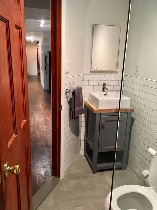 355 Macon Street, Unit 1 Brooklyn, NY 11233 - Photo 9 of 9