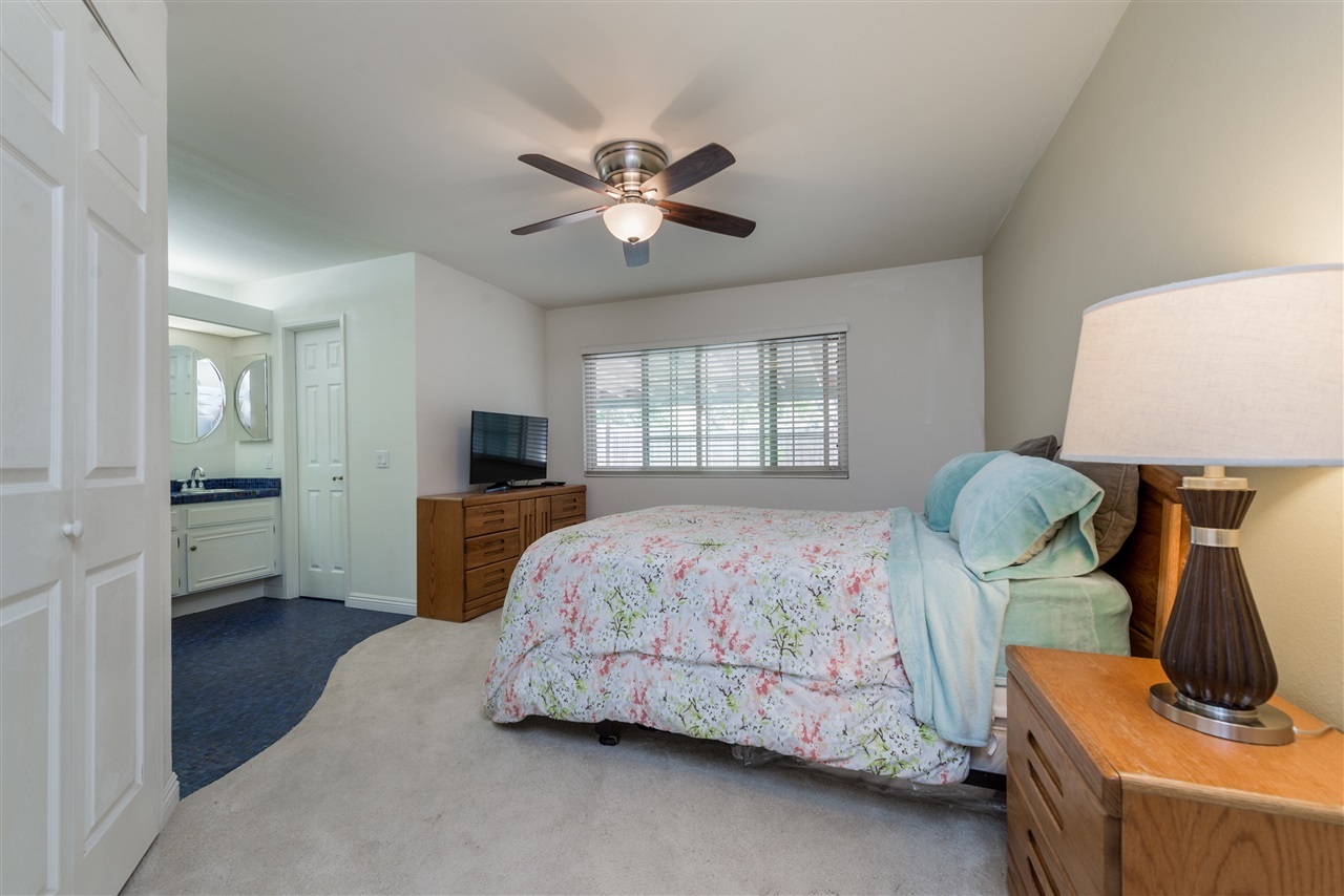 736 Cholla Road Chula Vista, CA 91910 - Photo 16 of 25