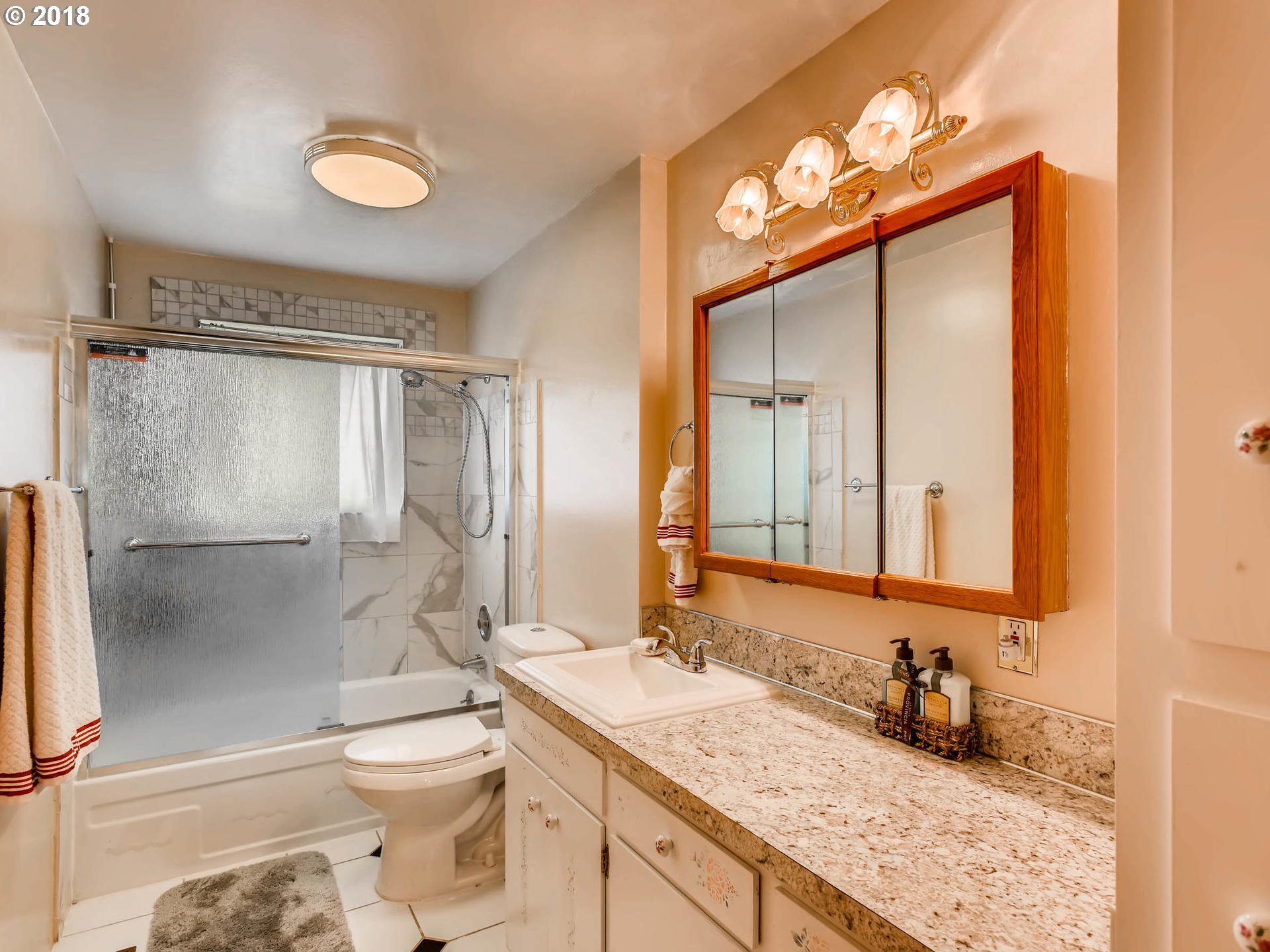 2244 Country Club Road Woodburn, OR 97071 - Photo 18 of 29 Gallery Image 18