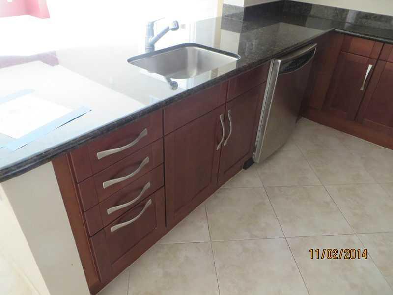 7266 Southwest 88th Street, Unit A309 Miami, FL 33156 - Photo 13 of 32
