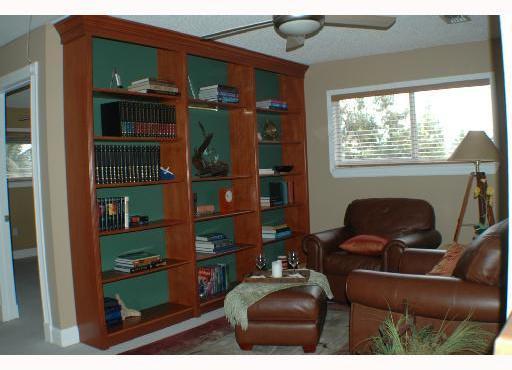 10485 Southwest 131st Court Miami, FL 33186 - Photo 15 of 16