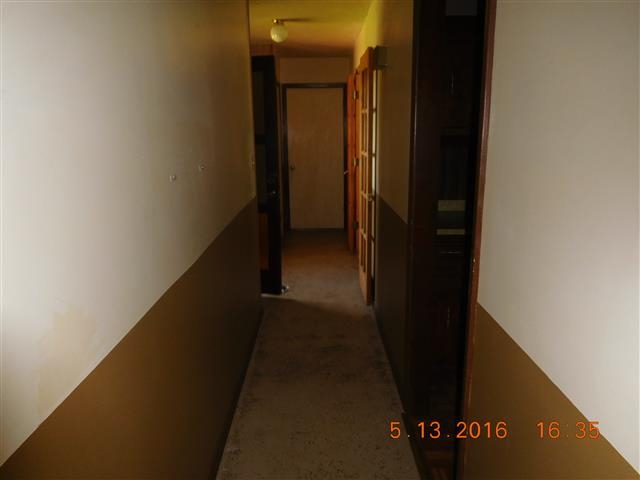 910 Gaines Road Corinth, MS 38834 - Photo 12 of 17
