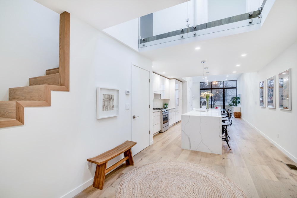 694 A 6th Avenue Brooklyn, NY 11215 - Photo 1 of 23