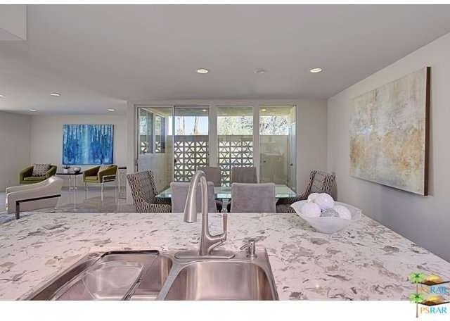 1861 Sandcliff Road Palm Springs, CA 92264 - Photo 11 of 23
