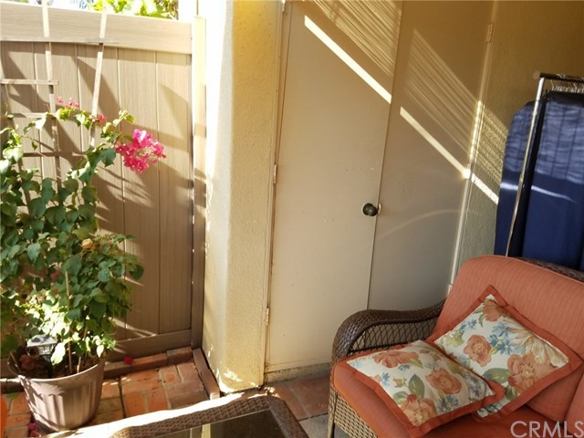 28271 Via Fierro Laguna Niguel, CA 92677 - Photo 10 of 20