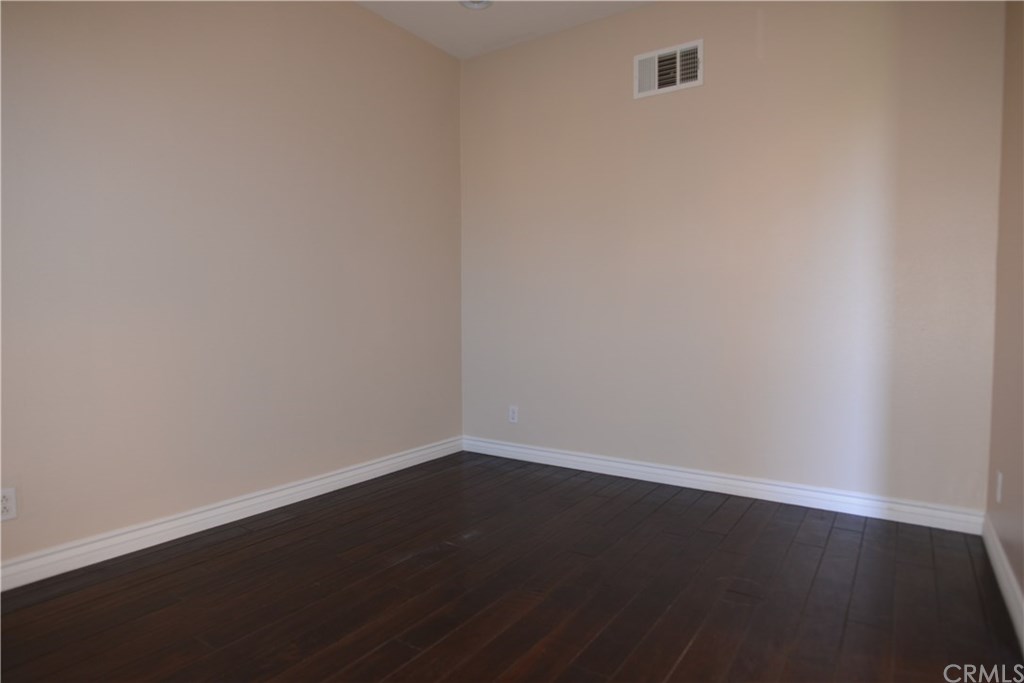 87 Long, Unit 82 Irvine, CA 92620 - Photo 6 of 15