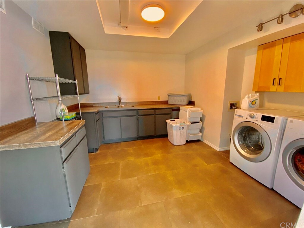 4470 Sheldon Drive La Mesa, CA 91941 - Photo 27 of 39