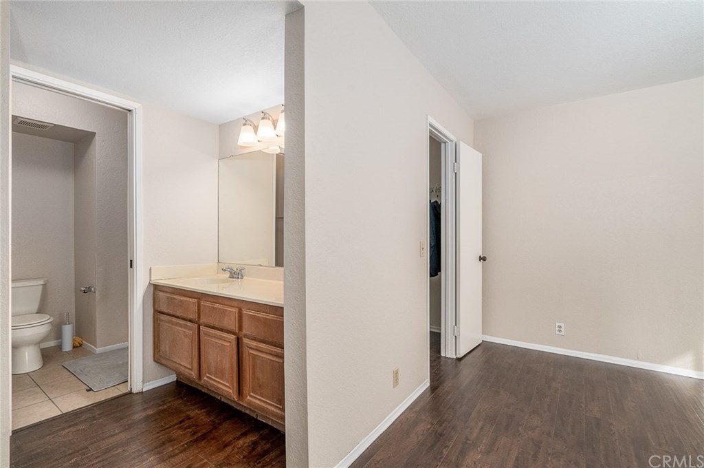 600 Central Avenue, Unit 323 Riverside, CA 92507 - Photo 12 of 30