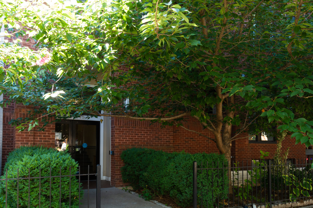 Axis Condos 245 15th St SE, Washington, DC 20003 - Photo 2 of 2