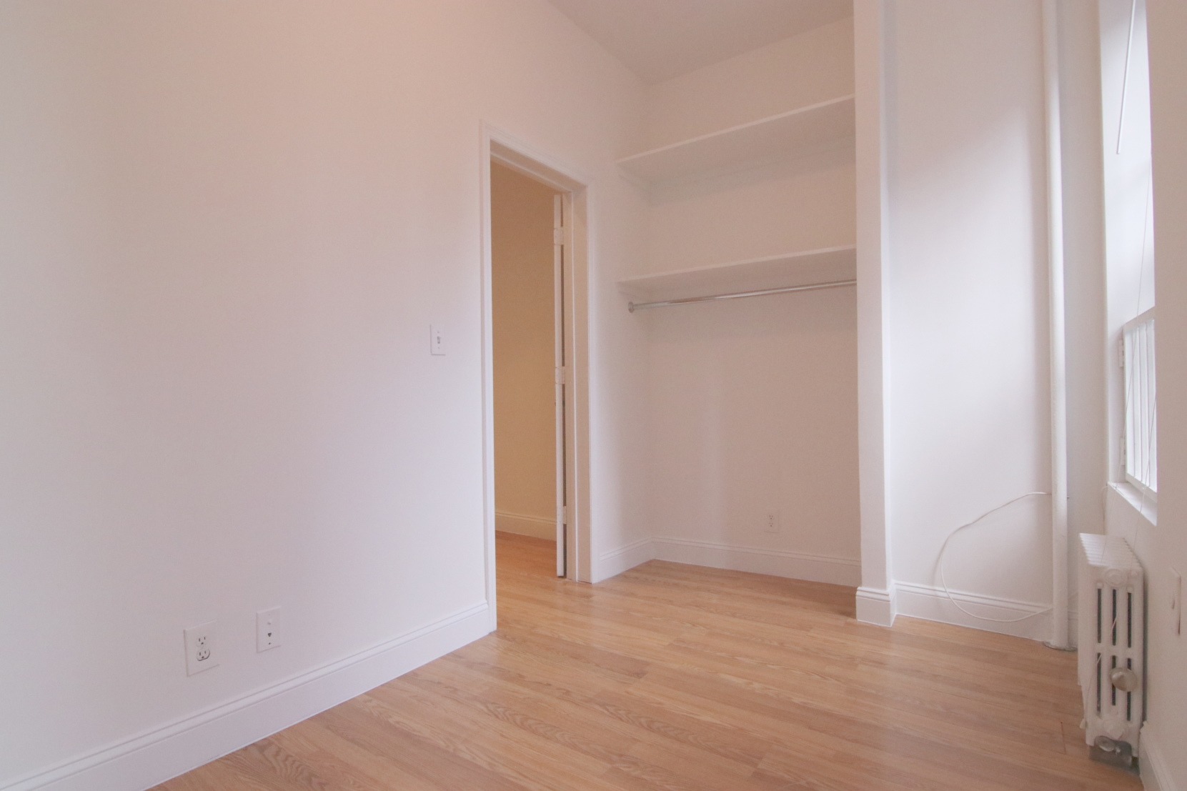 64 MacDougal Street, Unit 1 Manhattan, NY 10012 - Photo 4 of 7