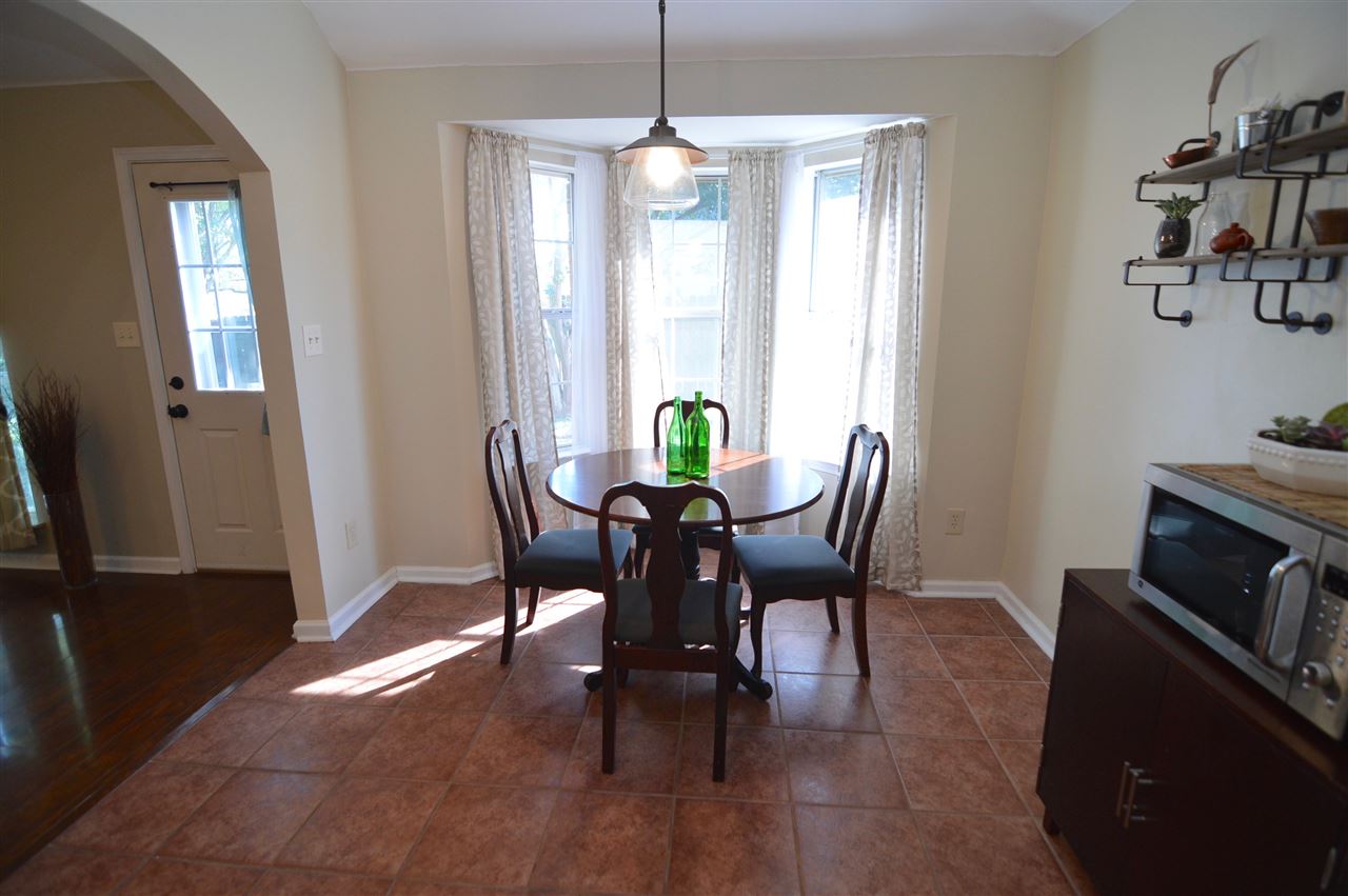 7010 Raleigh Lagrange Road Cordova, TN 38018 - Photo 12 of 25