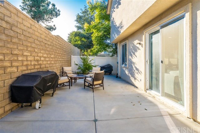 27742 Boulder Street, Unit 5 Castaic, CA 91384 - Photo 19 of 23