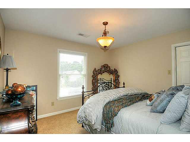 79 South Sanga Road Memphis, TN 38018 - Photo 17 of 23 Gallery Image 17