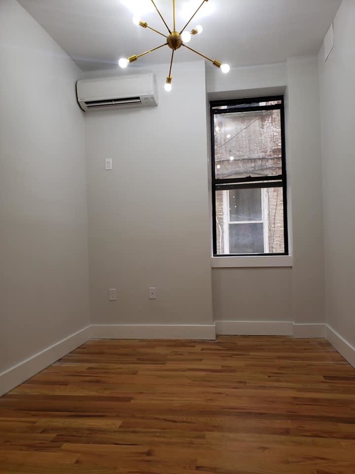 1671 Lincoln Place, Unit 1D Brooklyn, NY 11233 - Photo 6 of 13