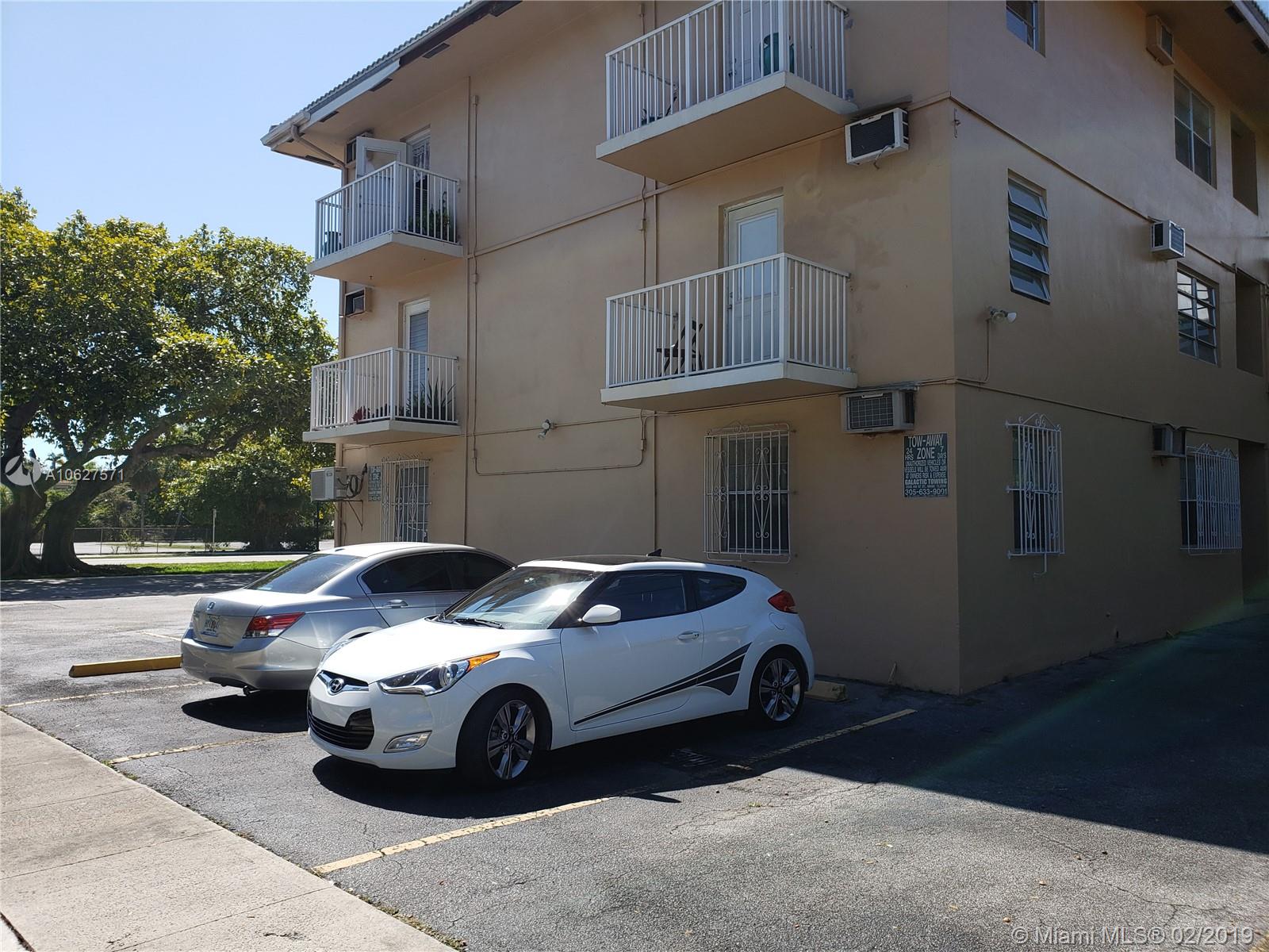 2300 Southwest 3rd Avenue, Unit 2 Miami, FL 33129 - Photo 5 of 13 Gallery Image 5