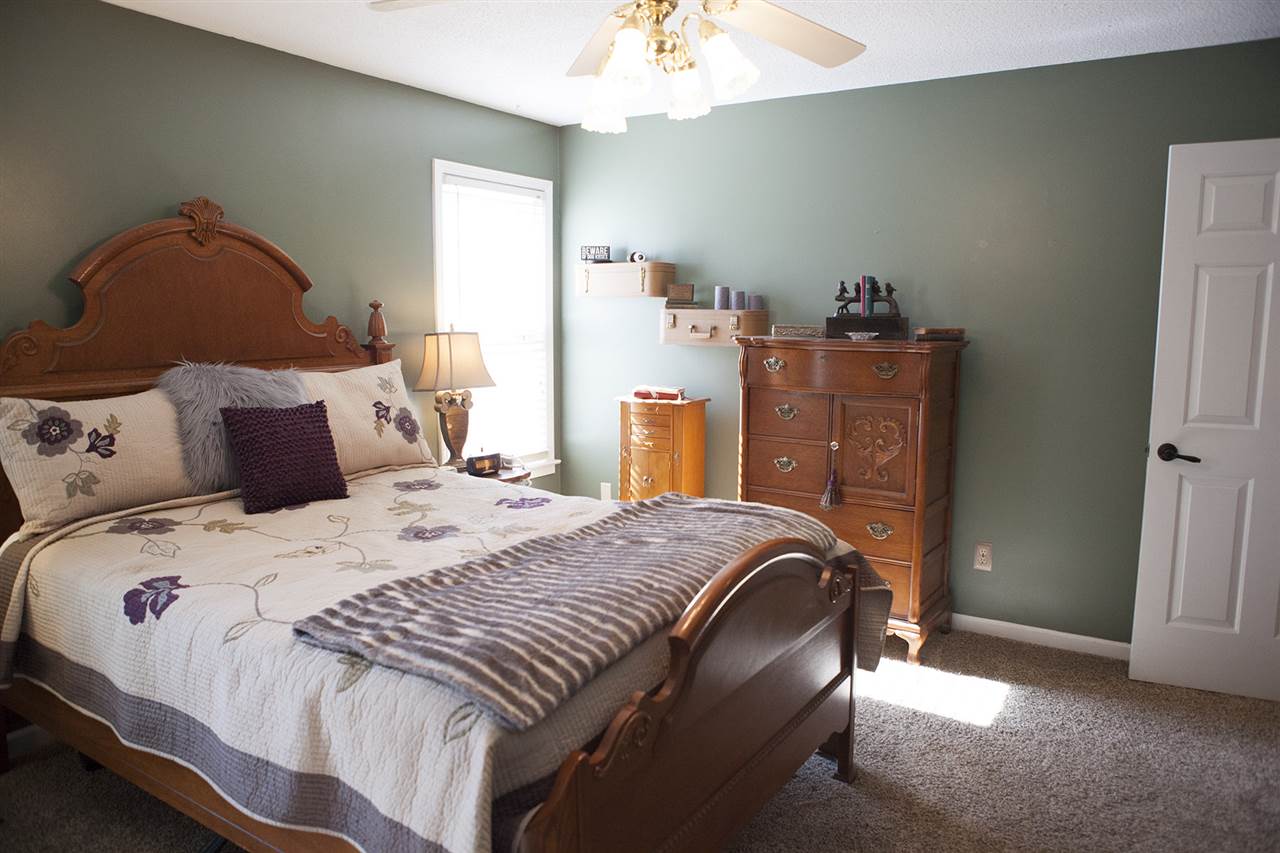 710 South Collierville Arlington Road Collierville, TN 38017 - Photo 7 of 25 Gallery Image 7