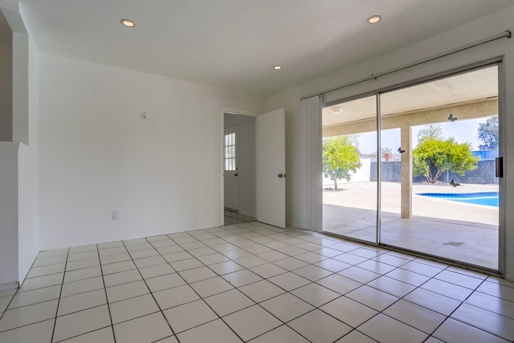1420 Ashley Road Ramona, CA 92065 - Photo 9 of 25 Gallery Image 9
