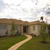 $7,400 | 460 23rd Street, Santa Monica, CA 90402