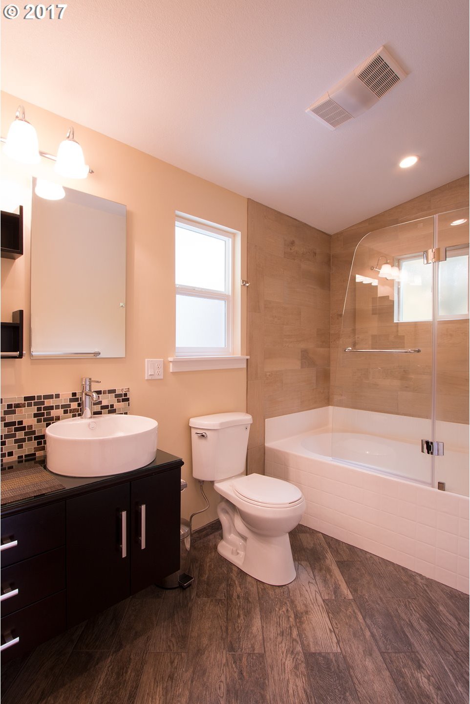 94378 Coldiron Hill Road Gold Beach, OR 97444 - Photo 22 of 22 Gallery Image 22