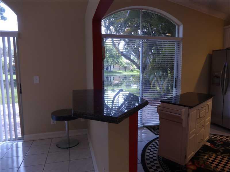 855 Garnet Circle Weston, FL 33326 - Photo 11 of 23