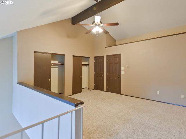10225 Southwest Denney Road Beaverton, OR 97008 - Photo 10 of 16 Gallery Image 10