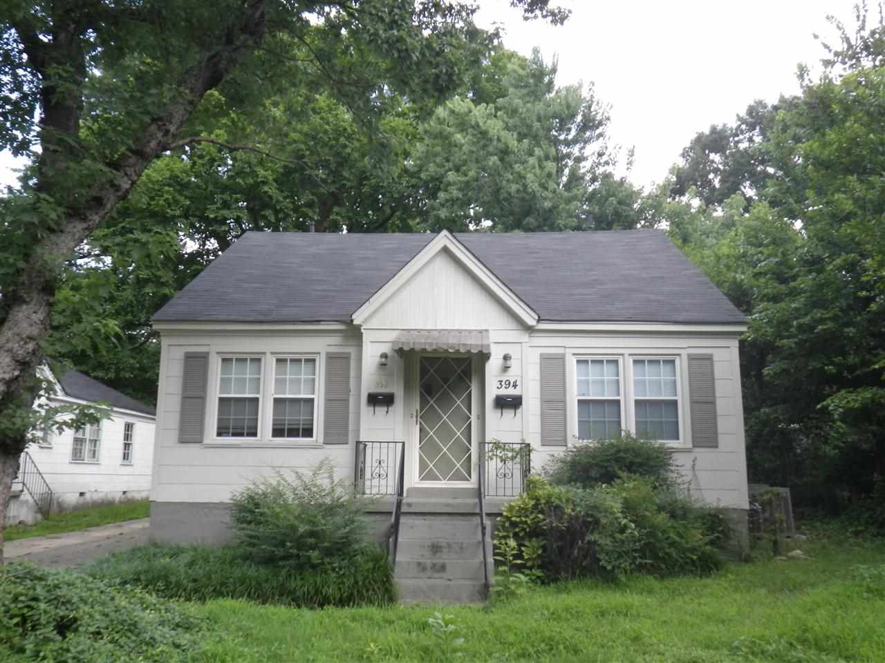 392 South Fenwick Road, Unit 394 Memphis, TN 38111 - Photo 1 of 5 Gallery Image 1
