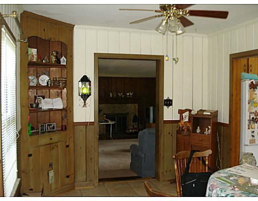 166 Bebout Road Venetia, PA 15367 - Photo 3 of 15