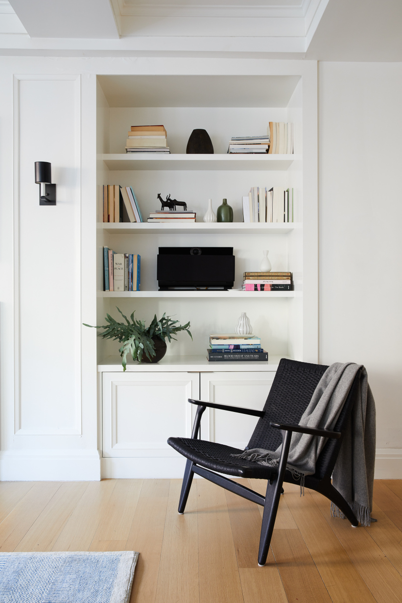 141 East 88th Street, Unit 4G Manhattan, NY 10128 - Photo 12 of 14