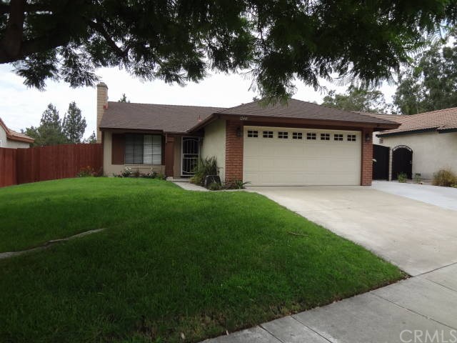12441 Tamarisk Drive Rancho Cucamonga, CA 91739 - Photo 1 of 1