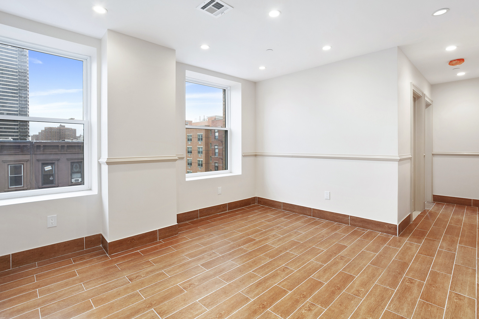 2006 Lexington Avenue, Unit 5A Manhattan, NY 10035 - Photo 1 of 12