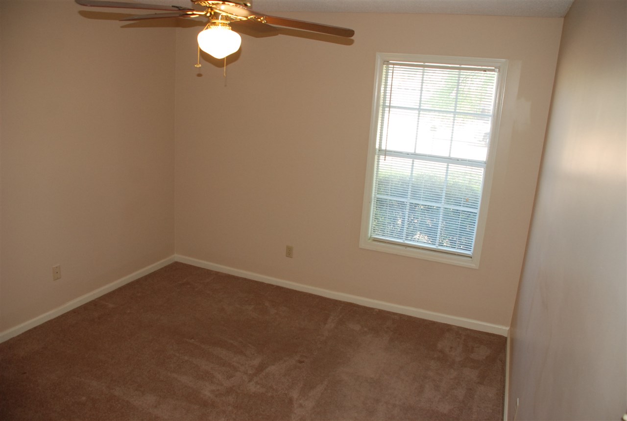 3913 Audubon Ridge Bend Bartlett, TN 38135 - Photo 15 of 16 Gallery Image 15