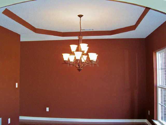 93 Sterling Ridge Drive Atoka, TN 38004 - Photo 4 of 4
