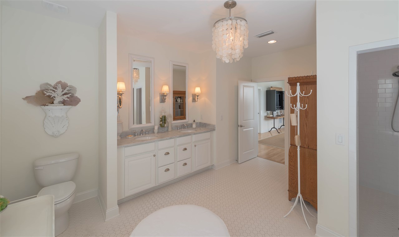 10 12th Street St. Augustine Beach, FL 32080 - Photo 31 of 46