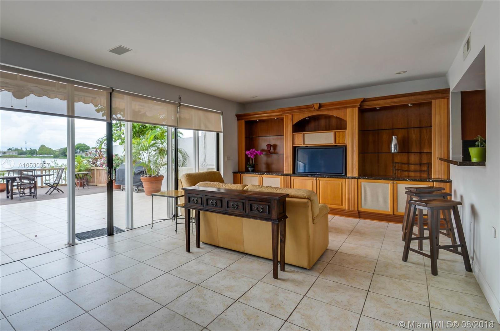 5114 Southwest 72nd Avenue, Unit 5114 Miami, FL 33155 - Photo 8 of 28