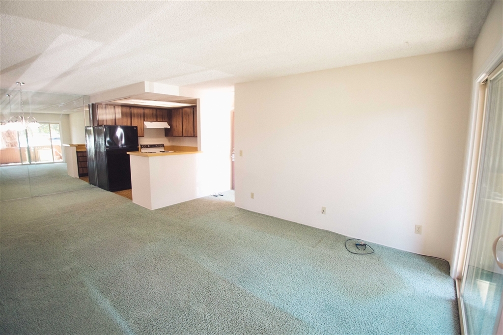 5922 Rancho Mission Road, Unit 75 San Diego, CA 92108 - Photo 8 of 25