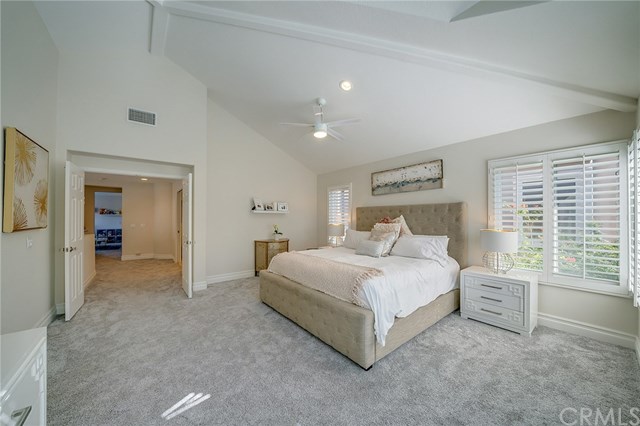 38 Argos Laguna Niguel, CA 92677 - Photo 29 of 44