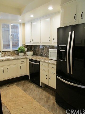 $335,000 | 13338 Del Monte Drive, Unit 3A, Seal Beach, CA 90740