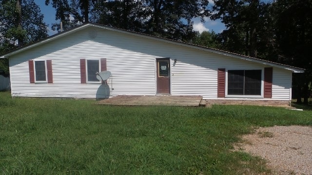 7175 Highway 57 Ramer, TN 38367 - Photo 1 of 6 Gallery Image 1