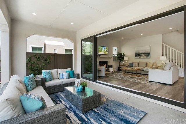 $1,080,000 | 15 Molly Loop, Ladera Ranch, CA 92694