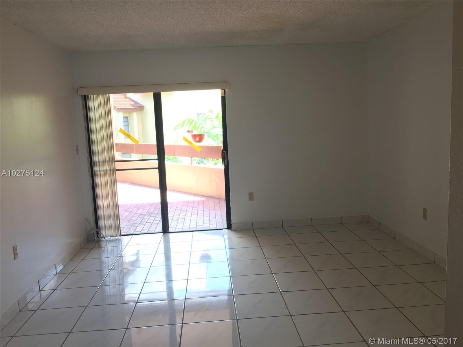 9255 Southwest 125th Avenue, Unit R404 Miami, FL 33186 - Photo 14 of 35
