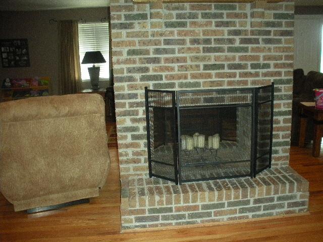 618 Shrum Cemetery Road Westmoreland, TN 37186 - Photo 11 of 16