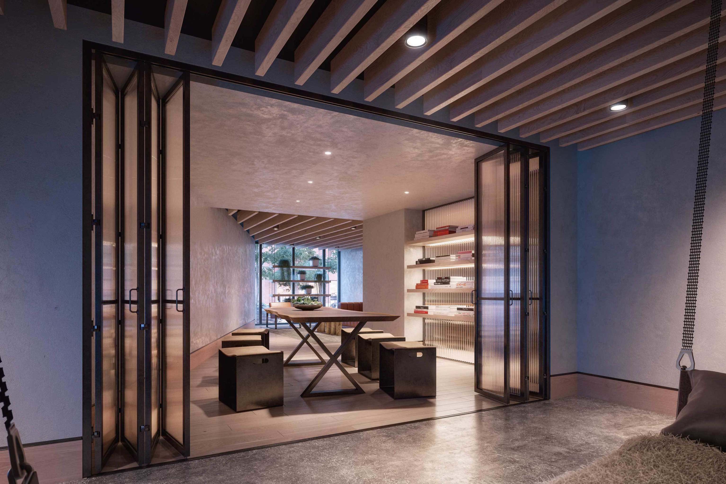 161 12th Street, Unit PH Brooklyn, NY 11215 - Photo 11 of 15