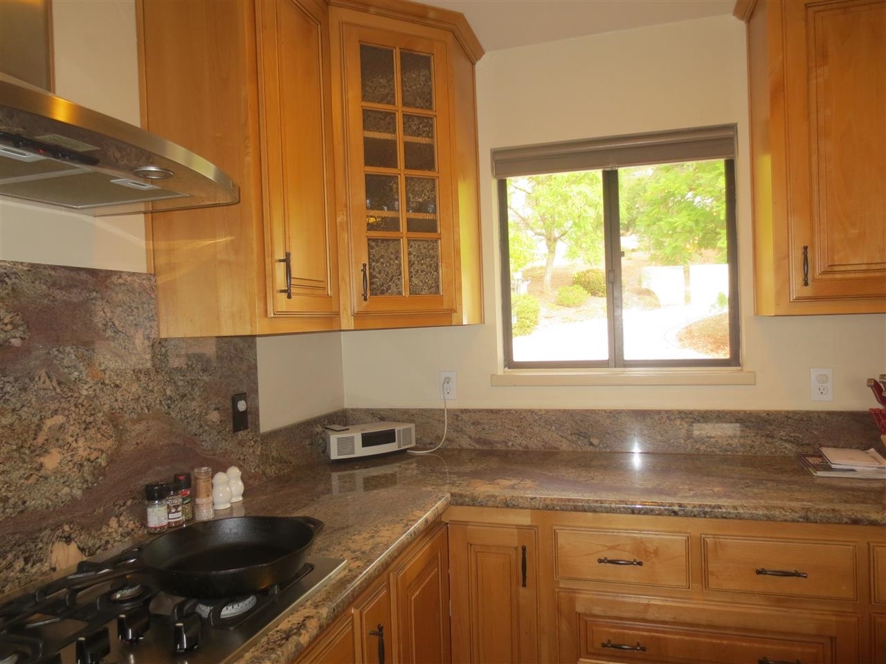 24359 Rutherford Road Ramona, CA 92065 - Photo 15 of 25