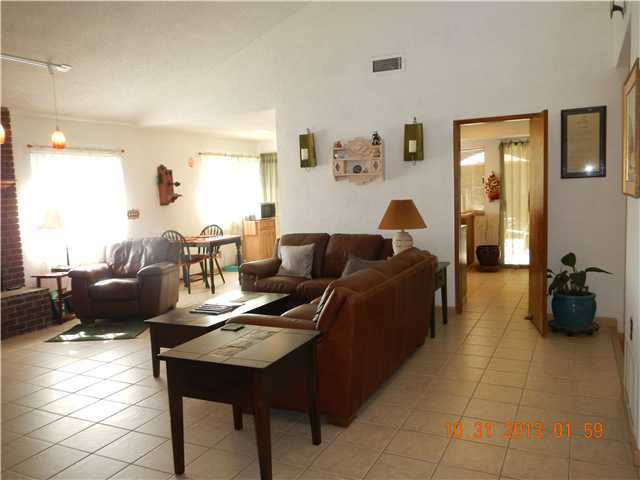 24521 Pappas Road Ramona, CA 92065 - Photo 7 of 25 Gallery Image 7