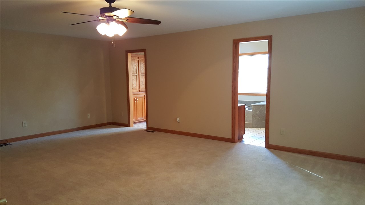 4020 Brunswick Road Bartlett, TN 38133 - Photo 9 of 16 Gallery Image 9