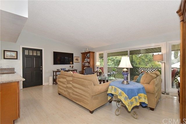 $305,000 | 1901 McKinney Way, Unit 16Q, Seal Beach, CA 90740