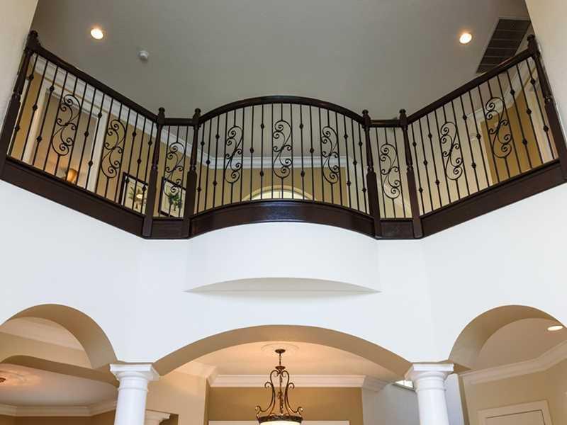 10308 Laurel Road Davie, FL 33328 - Photo 7 of 13