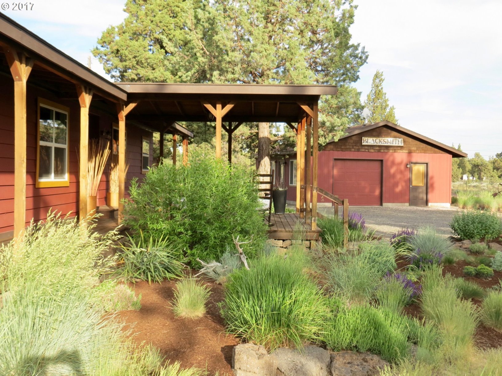 6882 Southwest Ferrett Road Terrebonne, OR 97760 - Photo 23 of 25 Gallery Image 23