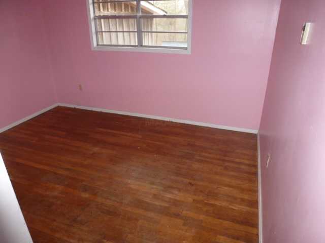 4015 Bluff Road Hernando, MS 38632 - Photo 6 of 10