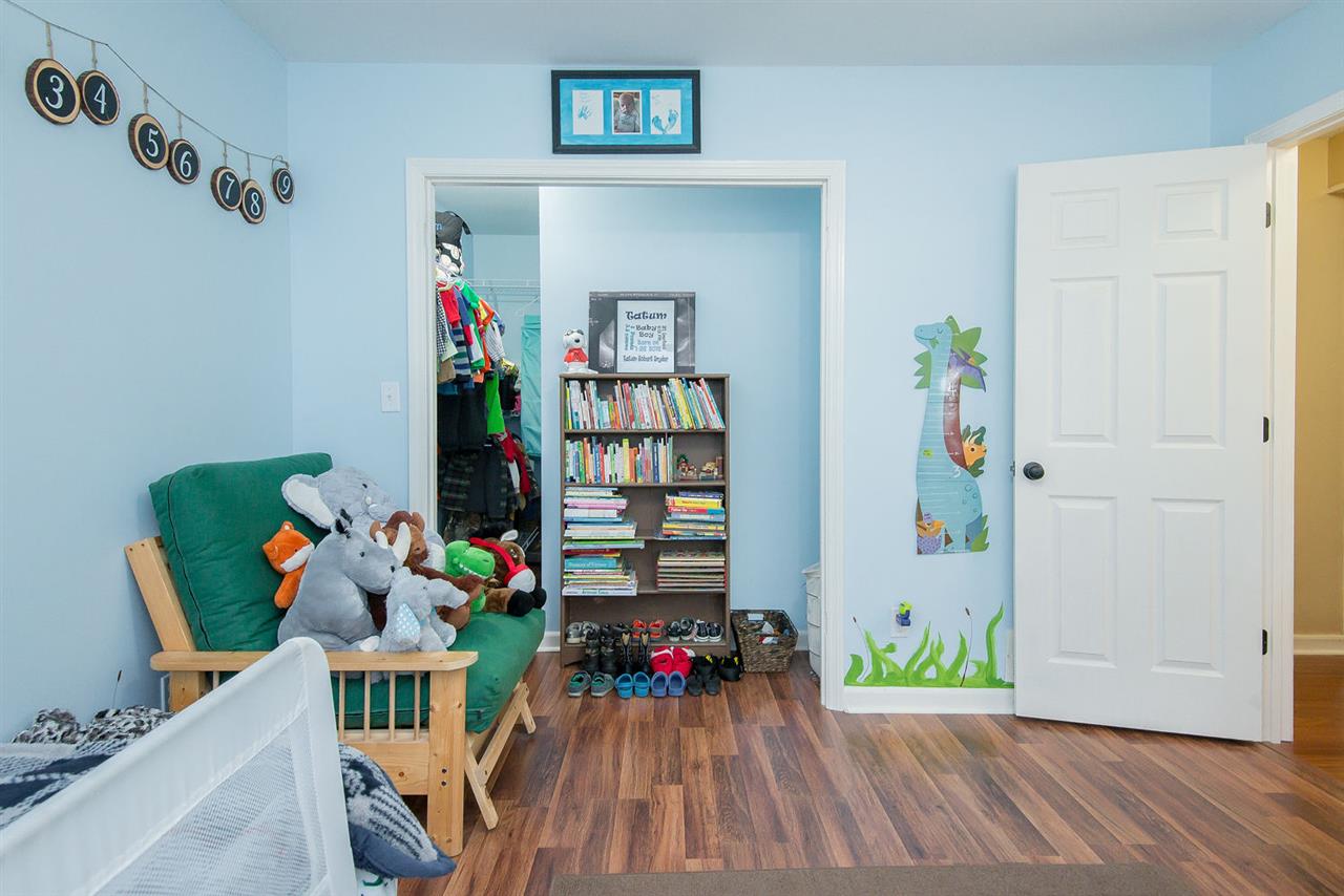 8655 Gragg Road Millington, TN 38053 - Photo 20 of 25 Gallery Image 20